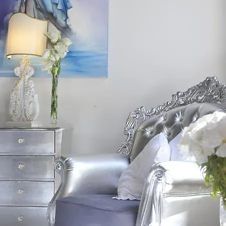 Les Saisons Villeneuve-lès-Avignon